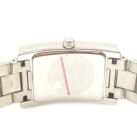 Armani(Ƹ) AR0145 ƿ  ð ̹4 - ̺ ߰ǰ