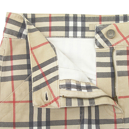 Burberry(������) ��ĿƮ �̹���2 - ���̺��� �߰���ǰ
