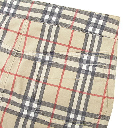 Burberry(������) ��ĿƮ �̹���3 - ���̺��� �߰���ǰ