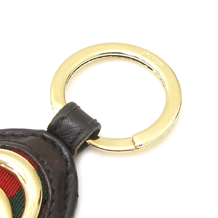 Gucci(����) GG ���� �ΰ� ŰȦ�� �̹���3 - ���̺��� �߰���ǰ