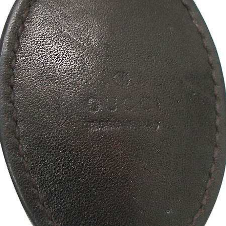 Gucci(����) GG ���� �ΰ� ŰȦ�� �̹���4 - ���̺��� �߰���ǰ