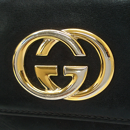 Gucci(����) 162760 GG ���� �ΰ� ��� 3�� ������ �̹���2 - ���̺��� �߰���ǰ