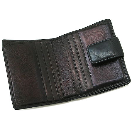 Gucci(����) 162760 GG ���� �ΰ� ��� 3�� ������ �̹���3 - ���̺��� �߰���ǰ