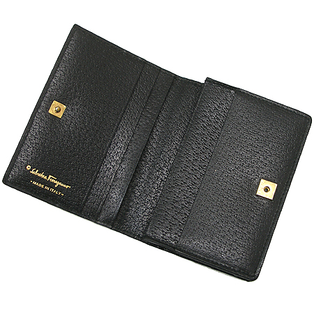 Ferragamo(��󰡸�) 66 2015 ���� ���� �̹���3 - ���̺��� �߰���ǰ