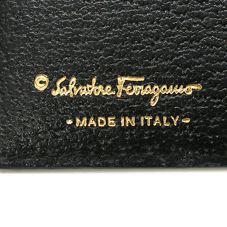 Ferragamo(��󰡸�) 66 2015 ���� ���� �̹���4 - ���̺��� �߰���ǰ