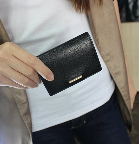 Ferragamo(��󰡸�) 66 2015 ���� ���� �̹���6 - ���̺��� �߰���ǰ