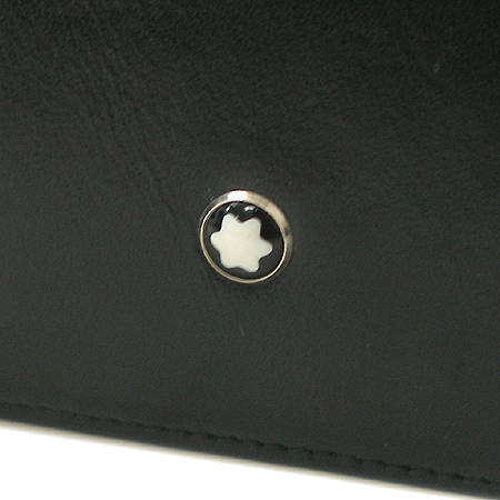 Montblanc(������) 05525 �Ӵ� Ŭ�� ������ [��������] �̹���2 - ���̺��� �߰���ǰ