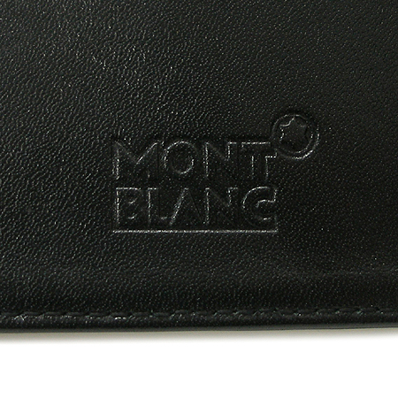 Montblanc(������) 05525 �Ӵ� Ŭ�� ������ [��������] �̹���4 - ���̺��� �߰���ǰ