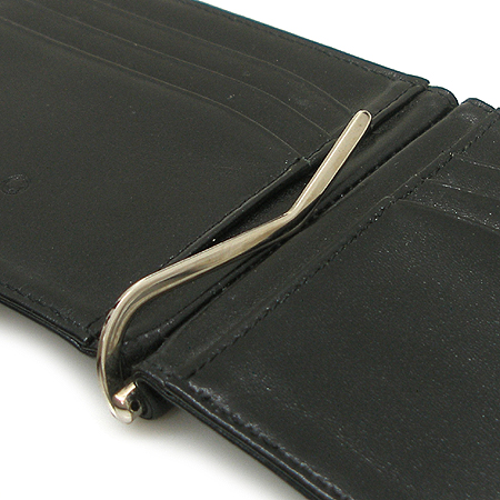 Montblanc(������) 05525 �Ӵ� Ŭ�� ������ [��������] �̹���5 - ���̺��� �߰���ǰ