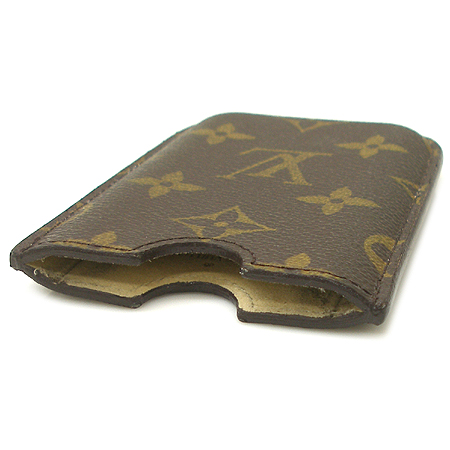 Louis Vuitton(���̺���) M60114 ���׷� ĵ���� 3G ������ ���̽� [��������] �̹���2 - ���̺��� �߰���ǰ