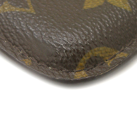 Louis Vuitton(���̺���) M60114 ���׷� ĵ���� 3G ������ ���̽� [��������] �̹���3 - ���̺��� �߰���ǰ