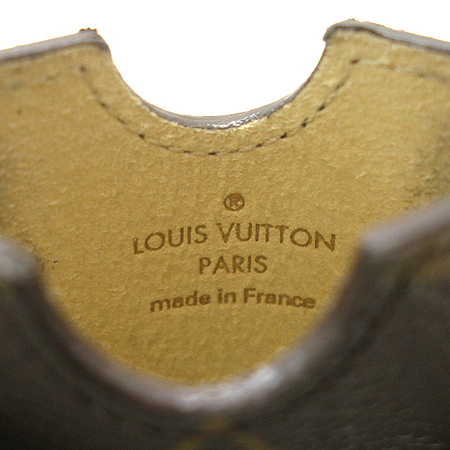 Louis Vuitton(���̺���) M60114 ���׷� ĵ���� 3G ������ ���̽� [��������] �̹���4 - ���̺��� �߰���ǰ