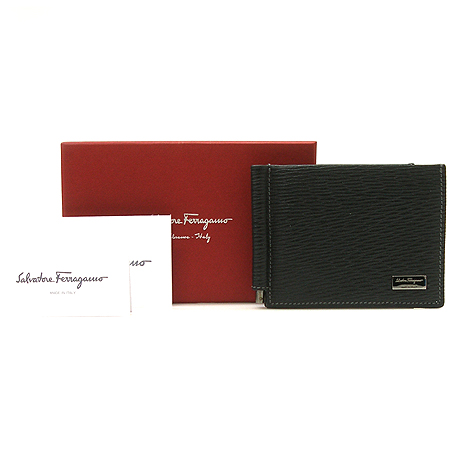 Ferragamo(��󰡸�) 66 8060 �Ӵ�Ŭ�� ������ �̹���2 - ���̺��� �߰���ǰ