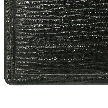 Ferragamo(��󰡸�) 66 8060 �Ӵ�Ŭ�� ������ �̹���4 - ���̺��� �߰���ǰ
