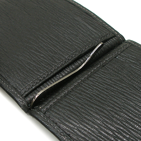 Ferragamo(��󰡸�) 66 8060 �Ӵ�Ŭ�� ������ �̹���5 - ���̺��� �߰���ǰ