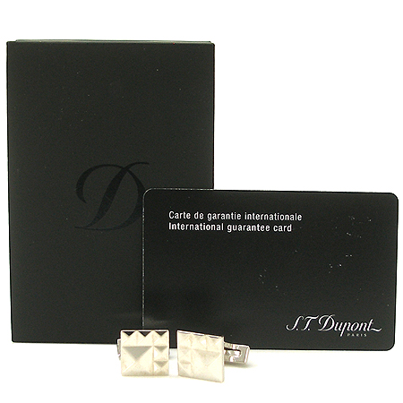 Dupont(����) CC5222 ���̾Ƹ�� ��� Ŀ������ũ �̹���2 - ���̺��� �߰���ǰ