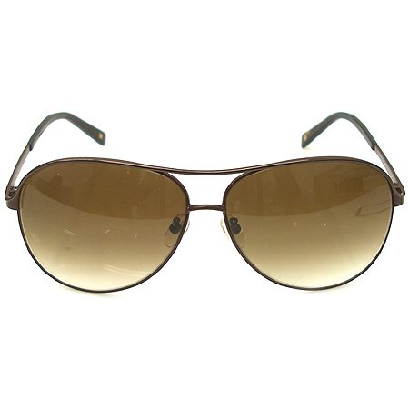Escada(�������) SES756 ��Ż ���� ���۶� �̹���3 - ���̺��� �߰���ǰ