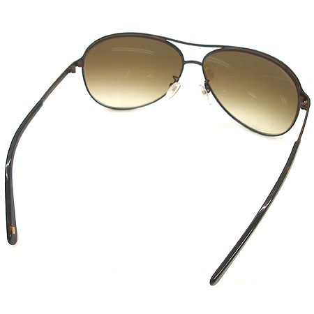 Escada(�������) SES756 ��Ż ���� ���۶� �̹���4 - ���̺��� �߰���ǰ