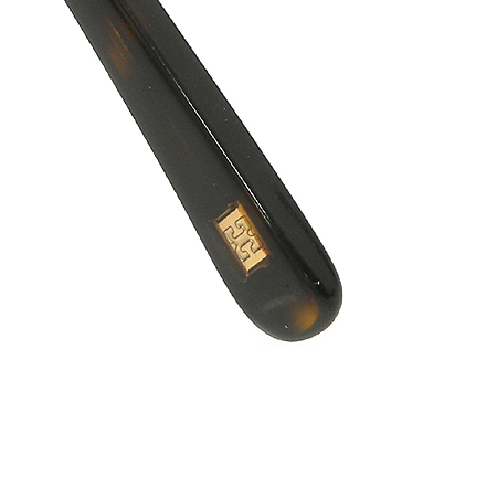 Escada(�������) SES756 ��Ż ���� ���۶� �̹���5 - ���̺��� �߰���ǰ