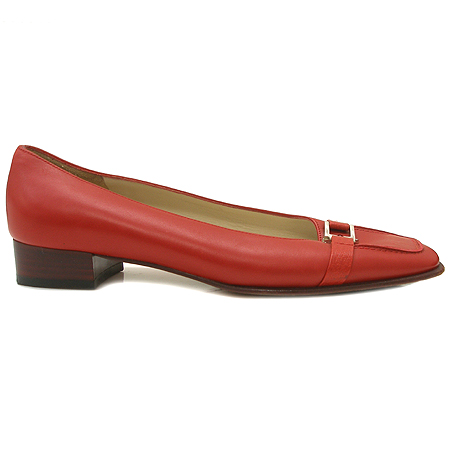 Ferragamo(��󰡸�) 61997 ��ġ�� ��� ������ ���� �̹���3 - ���̺��� �߰���ǰ