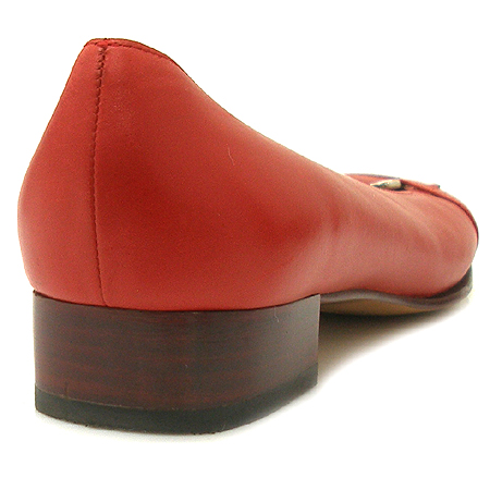 Ferragamo(��󰡸�) 61997 ��ġ�� ��� ������ ���� �̹���4 - ���̺��� �߰���ǰ