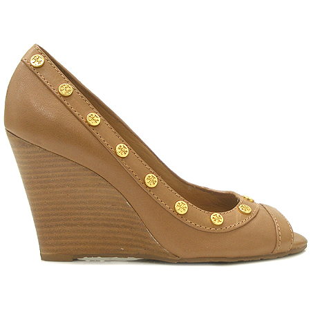 TORY BURCH(�丮��ġ) ������ ���� �ΰ� ��� ������ ������ ���� �̹���3 - ���̺��� �߰���ǰ