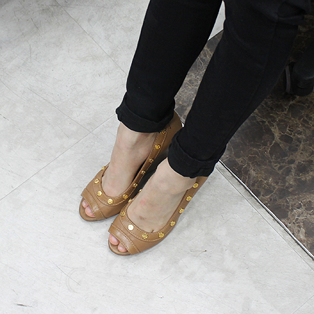 TORY BURCH(�丮��ġ) ������ ���� �ΰ� ��� ������ ������ ���� �̹���5 - ���̺��� �߰���ǰ