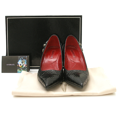 CESARE PACIOTTI (ü�緹 ����Ƽ) ���� ���� ���� ��� ������ ���� �̹���2 - ���̺��� �߰���ǰ