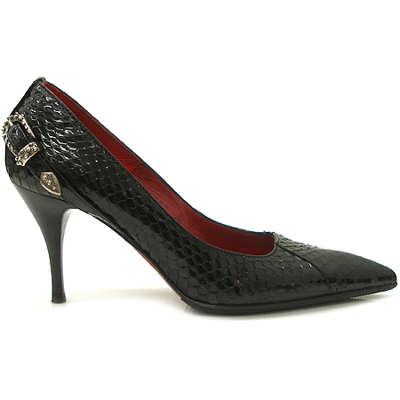 CESARE PACIOTTI (ü�緹 ����Ƽ) ���� ���� ���� ��� ������ ���� �̹���4 - ���̺��� �߰���ǰ