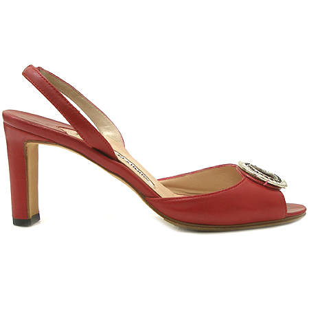 MANOLO BLAHNIK (����� �����) ���� ������ ������ ���� �̹���4 - ���̺��� �߰���ǰ