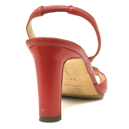 MANOLO BLAHNIK (����� �����) ���� ������ ������ ���� �̹���5 - ���̺��� �߰���ǰ
