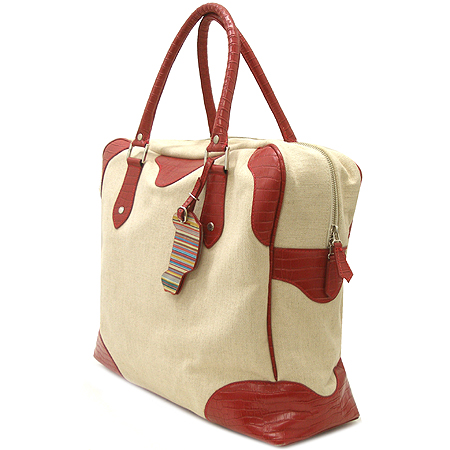Paul Smith(�����̽�) �к긯 ũ��Ŀ���� ���� ���� ��Ƽġ �� ��Ʈ�� �̹���2 - ���̺��� �߰���ǰ