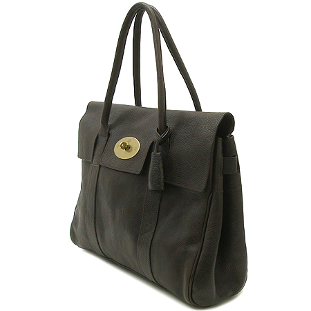 MULBERRY(�ֹ���) HH5988 ��ũ���� ���̽����� M ������ ��Ʈ�� [��������] �̹���3 - ���̺��� �߰���ǰ