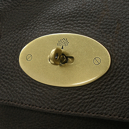 MULBERRY(�ֹ���) HH5988 ��ũ���� ���̽����� M ������ ��Ʈ�� [��������] �̹���4 - ���̺��� �߰���ǰ