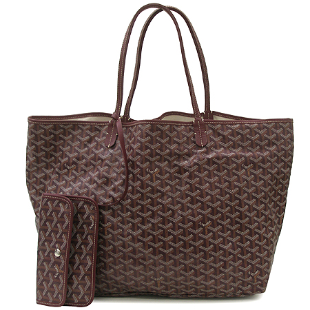 GOYARD(���ߵ�) ������ GM ����� + �����Ŀ�ġ �̹���2 - ���̺��� �߰���ǰ
