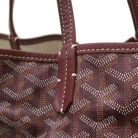 GOYARD(���ߵ�) ������ GM ����� + �����Ŀ�ġ �̹���3 - ���̺��� �߰���ǰ
