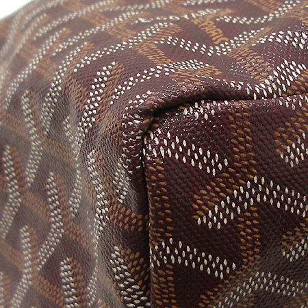 GOYARD(���ߵ�) ������ GM ����� + �����Ŀ�ġ �̹���4 - ���̺��� �߰���ǰ