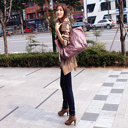 GOYARD(���ߵ�) ������ GM ����� + �����Ŀ�ġ �̹���5 - ���̺��� �߰���ǰ