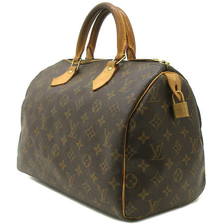 Louis Vuitton(���̺���) M41526 ���׷� ĵ���� ���ǵ�30 ��Ʈ�� [�б�������] �̹���2 - ���̺��� �߰���ǰ