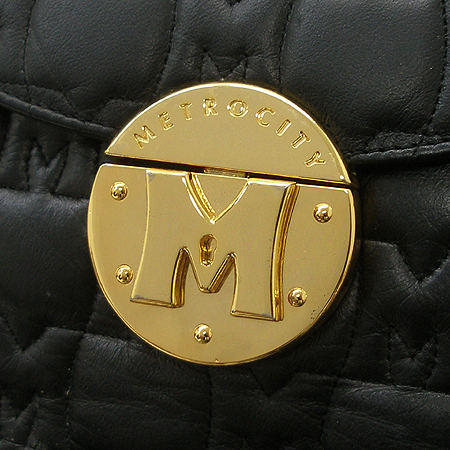Metrocity(��Ʈ�ν�Ƽ) ���� M �ΰ� ��� ���� ������ ���� �̹���3 - ���̺��� �߰���ǰ