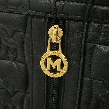 Metrocity(��Ʈ�ν�Ƽ) ���� M �ΰ� ��� ���� ������ ���� �̹���4 - ���̺��� �߰���ǰ