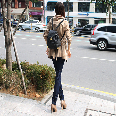Metrocity(��Ʈ�ν�Ƽ) ���� M �ΰ� ��� ���� ������ ���� �̹���5 - ���̺��� �߰���ǰ