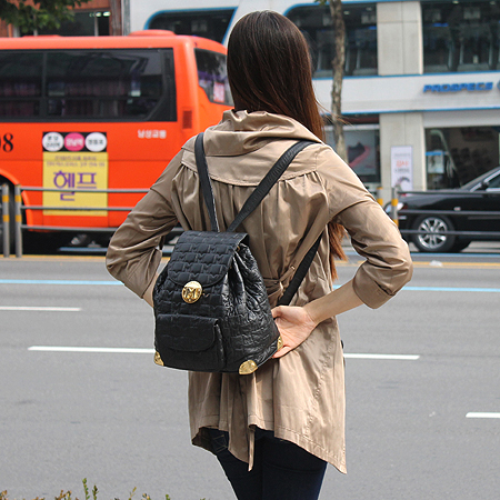 Metrocity(��Ʈ�ν�Ƽ) ���� M �ΰ� ��� ���� ������ ���� �̹���6 - ���̺��� �߰���ǰ