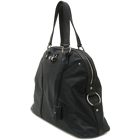 YSL(�Ի��ζ�) 153959 �������� ��ũ ���̺� ��Ʈ�� [�б�������] �̹���2 - ���̺��� �߰���ǰ