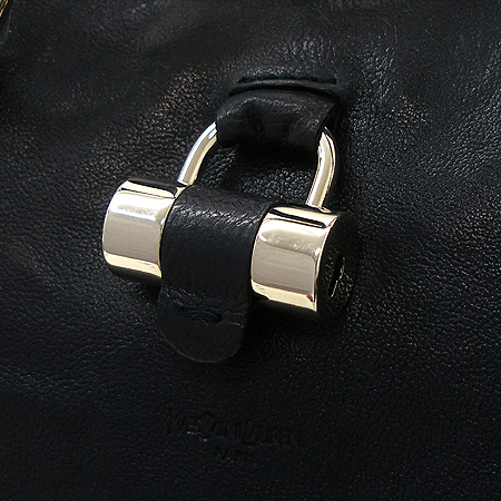 YSL(�Ի��ζ�) 153959 �������� ��ũ ���̺� ��Ʈ�� [�б�������] �̹���3 - ���̺��� �߰���ǰ