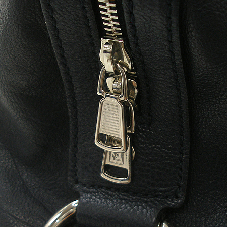 YSL(�Ի��ζ�) 153959 �������� ��ũ ���̺� ��Ʈ�� [�б�������] �̹���4 - ���̺��� �߰���ǰ
