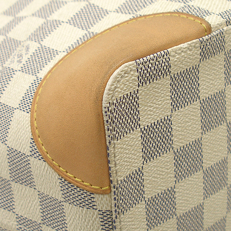 Louis Vuitton(���̺���) N51206 ���ָ� ĵ���� �ܽ��׵� MM ����� �̹���4 - ���̺��� �߰���ǰ