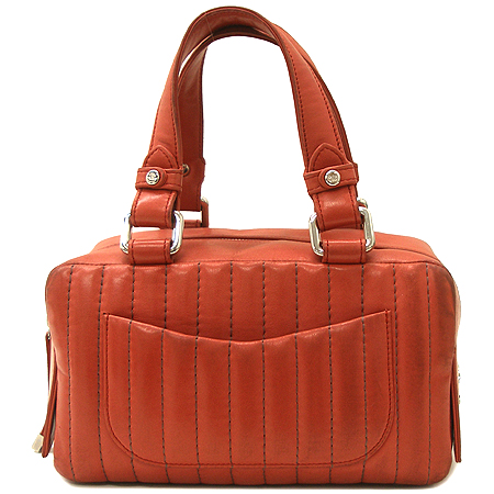 Chanel() Ų  Ʈ