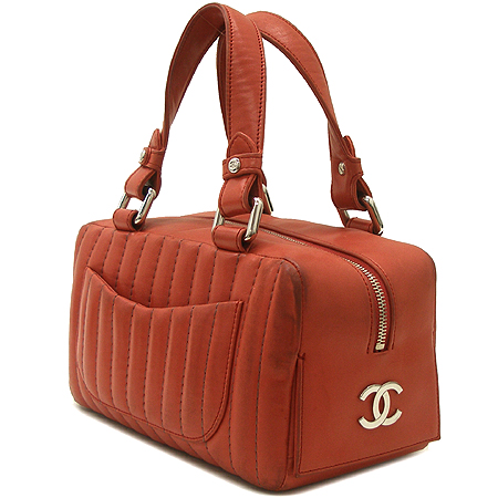 Chanel() Ų  Ʈ ̹2 - ̺ ߰ǰ