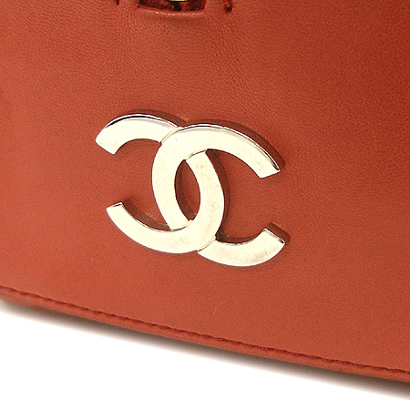 Chanel() Ų  Ʈ ̹3 - ̺ ߰ǰ